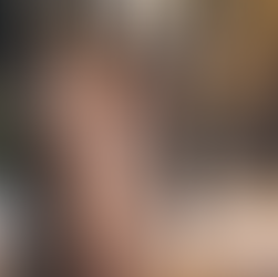 Outono chega com novas tendências e opções de look no DF Plaza Shopping