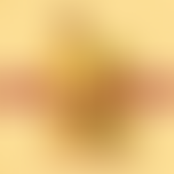 Revolução no 'Desce Redondo': Skol inova com a primeira* cerveja zero álcool e zero açúcar do Brasil