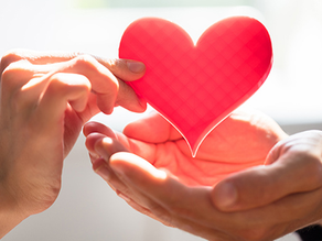 Dia de Doar lança edital de apoio para impulsionar campanhas comunitárias e coalizões