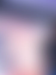 Entre Cachaças e Charutos - Stand Up Umbandista - Paulo Mansur - Em Brasília