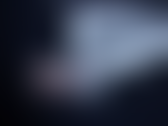 Sociedade civil e cientistas pedem compromisso e coragem do governo brasileiro para que o Tratado Global Contra a Poluição Plástica seja efetivo