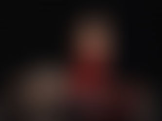 Movimento Internacional de Dança - MID abre a seleção de coreografias do Distrito Federal