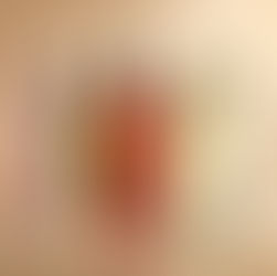 Natura traz de volta fragrâncias que foram sucessos e marcaram na memória dos brasileiros