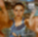 Ànna Moura lança a segunda parte do álbum visual VISSE-VERSO:Música Pra Ver e Ouvir, com acessibilidade e inovação