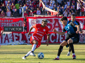 Avaliação do Betvictor para jogadores brasileiros