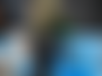 Philips anuncia Victor Sarro como Head criativo de marketing