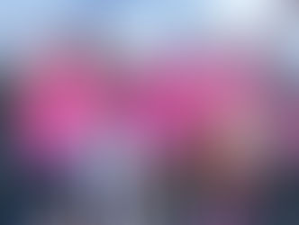 Bell Marques, Rafa e Pipo desembarcam em Brasília com a Corrida 100% Você no feriado de 1º de maio