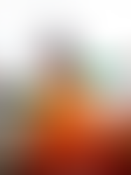 Bloco Vassourinhas de Brasília celebra o frevo, a cultura popular e o respeito às mulheres no Carnaval 2026