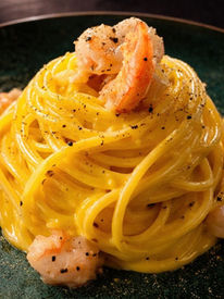 Vittoria d’Italia celebra 12 anos de autenticidade veneziana no coração de Brasília