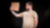 Ministério da Cultura e Grupo Bali apresentam o espetáculo “Livro-me” na Mostra Teatral de Brasília