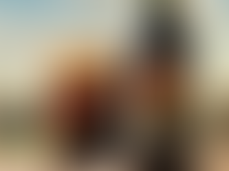 Cerveja com café? A Academia da Cerveja ensina a harmonizar bebida que leva o grão como ingrediente