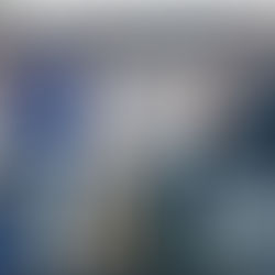 Jovens talentos vão brilhar no 1º Concurso de Bandas de Garagem do Pier 21