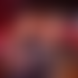 A pedido dos fãs, Fred & Fabricio lançam single “Te Amar é Meu Talento”, nesta quinta-feira