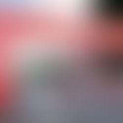 Circuito da Longevidade Bradesco Seguros chega a Brasília incentivando qualidade de vida e bem-estar