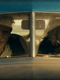 Lá vem 'A Noiva!': Warner Bros. Pictures revela trailer oficial de filme estrelado por Jessie Buckley