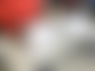 Instituto Yduqs Prorroga as inscrições para o Programa de Alfabetização até o dia 30 de abril