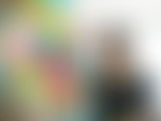 Empreender cedo: jovens brasileiros abraçam o protagonismo nos negócios