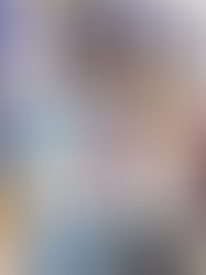 Sonha com uma pós-graduação internacional? Saiba como organizar a sua rotina para alcançar esse objetivo