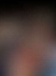 Santa Maria recebe EXPO ARTESÃO BSB 2025 com dois dias de programação gratuita