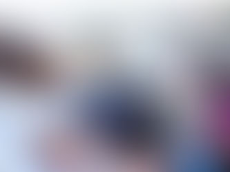Estácio Brasília e Instituto Tocar promovem ação social com cuidados especiais para mulheres em situação de vulnerabilidade