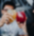 O Concorrente tem dose dupla de soda limonada no fim de semana