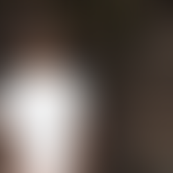 'Mormasiento': a poesia que vem da periferia fronteiriça