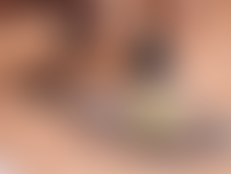 Rio Open: Esporte preferido dos homens ricos se destaca na cidade maravilhosa