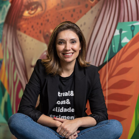 Montreal Viagens participa do Fórum PANROTAS 2026 e reforça estratégia de crescimento baseada em inovação e novos negócios