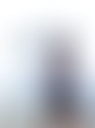 Brasília sedia Mundial de Marcha Atlética com forte presença de atletas locais do CASO de Sobradinho