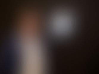 Como investir com o dólar alto