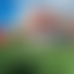 FMC leva portfólio inovador e programação técnica à Show Rural Coopavel 2026