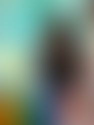 Super Cérebro leva oficina de estimulação cognitiva ao Boulevard Shopping Brasília