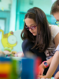 Super Cérebro leva oficina de estimulação cognitiva ao Boulevard Shopping Brasília