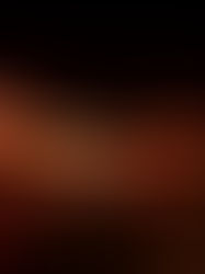 Oscarito apresenta nova fase com programação especial neste fim de semana