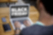 Black Friday: Como as empresas devem se planejar?