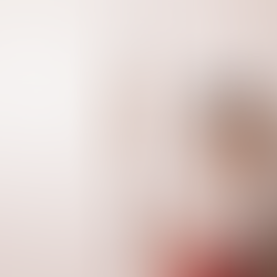 Fabiana Cozza celebra 50 anos com novos lançamentos e shows