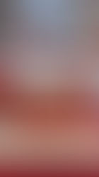 Espetáculo infantil “As Luzes do Natal” ganha apresentação extra no Manhattan Shopping em 23/12