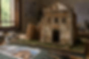 Inscrições para oficina gratuita de maquete e xilogravura estão abertas em Cachoeiras de Macacu (RJ); saiba como participar