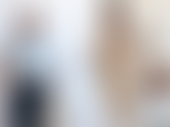 Simmons na CASACOR 2025: O Sono como Arte de Sonhar um Futuro