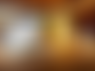 Lider leva cenografia destaque na DW! São Paulo para Brasília