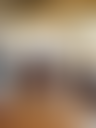 Espaço Cultural Mapati abre pré-inscrições para vagas gratuitas no projeto Contraturno 2026