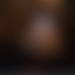 2ª Mostra Cine São Pedro une música e cinema ao vivo no Theatro São Pedro 