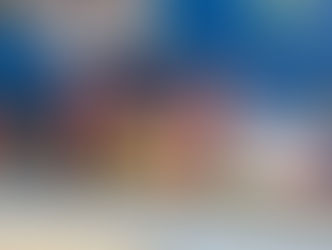 Copa Brasília de Ginástica movimenta famílias, clubes e a economia local