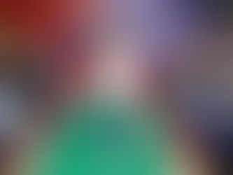 Casa Max estreia em Brasília com desfiles exclusivos e Max Party especial