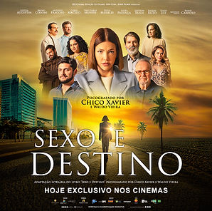 SED_600x600_hoje.jpg