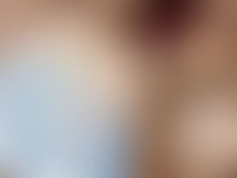 Impacto no bolso: como o corte de gastos anunciado por Haddad pode refletir nos preços da cesta básica