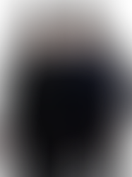 Com “Tubarões”, Diego & Victor Hugo conquistam Sertanejo do Ano e vivem excelente fase