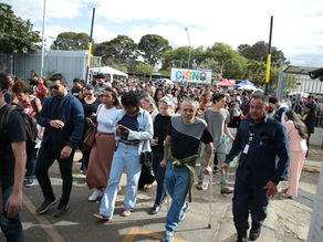 Aplicação das provas da Conab ocorre com tranquilidade em todo o País e organização é elogiada por candidatos