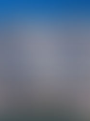 Brasal lança novo decorado do Reserva Celebrare com brunch no Noroeste