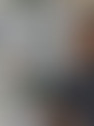 Roda de conversa na Biblioteca Demonstrativa debate a poesia de Brasília a partir das margens do tempo